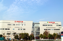 蜂奧之旅