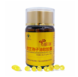 極瑞系列產品