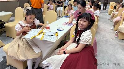 微信圖片_2025-12-25_104247_245.jpg
