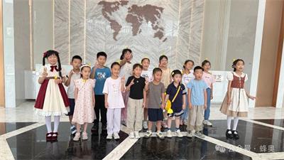 微信圖片_2025-12-25_104255_413.jpg
